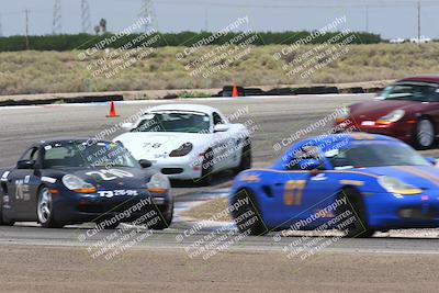 media/May-15-2022-PCA Golden Gate (Sun) [[07608705f7]]/club race/session Three (off ramp)/